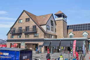 1401 Lowell Ave, Park City, UT 84060 - Photo 6