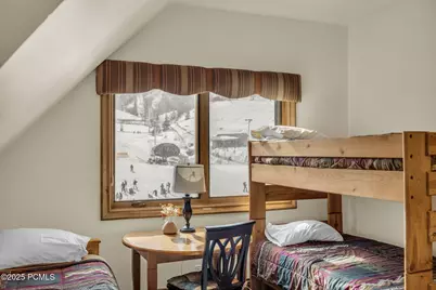 1401 Lowell Avenue #39, Park City, UT 84060 - Photo 26