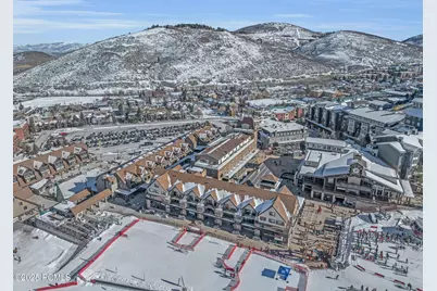 1401 Lowell Avenue #39, Park City, UT 84060 - Photo 36