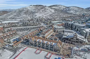 1401 Lowell Ave, Park City, UT 84060 - Photo 36