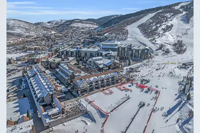 1401 Lowell Avenue #39, Park City, UT 84060 - Photo 38