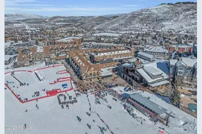 1401 Lowell Avenue #39, Park City, UT 84060 - Photo 2
