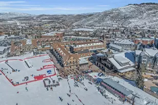 1401 Lowell Ave, Park City, UT 84060 - Photo 2