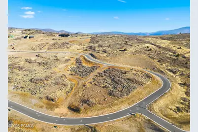 3235 E Granite Rock Loop, Kamas, UT 84036 - Photo 10