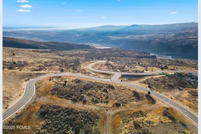 3235 E Granite Rock Loop, Kamas, UT 84036 - Photo 6