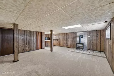 1719 S Foothill Drive, Kamas, UT 84036 - Photo 20