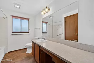 1719 S Foothill Dr, Kamas, UT 84036 - Photo 8