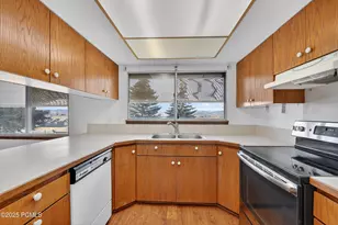 1719 S Foothill Dr, Kamas, UT 84036 - Photo 14