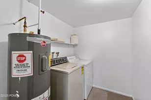 1719 S Foothill Dr, Kamas, UT 84036 - Photo 18