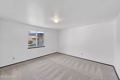 1719 S Foothill Drive, Kamas, UT 84036 - Photo 6