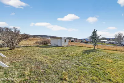 1719 S Foothill Drive, Kamas, UT 84036 - Photo 26