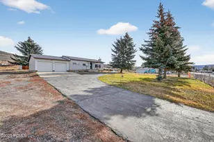 1719 S Foothill Dr, Kamas, UT 84036 - Photo 2
