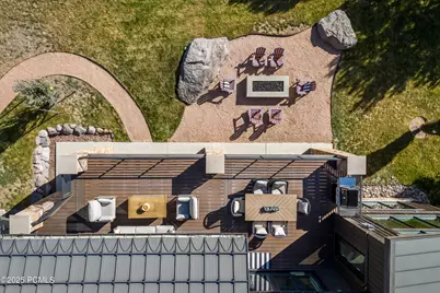 686 N Red Mountain Court, Heber City, UT 84032 - Photo 20