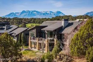 686 N Red Mountain Ct, Heber City, UT 84032 - Photo 2