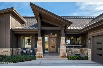 686 N Red Mountain Court, Heber City, UT 84032 - Photo 44