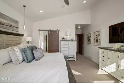 686 N Red Mountain Court, Heber City, UT 84032 - Photo 28