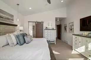 686 N Red Mountain Ct, Heber City, UT 84032 - Photo 28