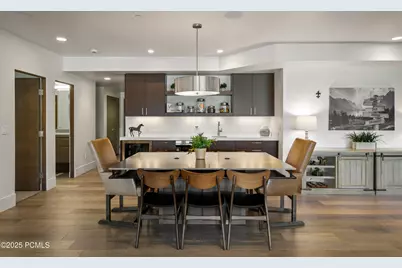 686 N Red Mountain Court, Heber City, UT 84032 - Photo 34