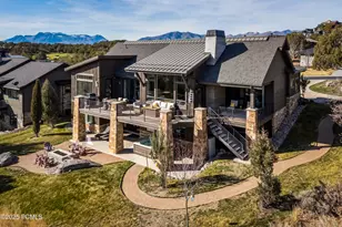 686 N Red Mountain Ct, Heber City, UT 84032 - Photo 46