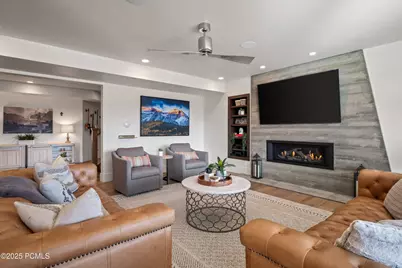 686 N Red Mountain Court, Heber City, UT 84032 - Photo 32