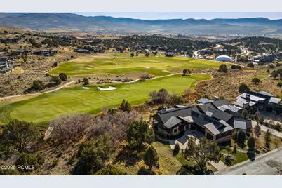 686 N Red Mountain Court, Heber City, UT 84032 - Photo 48