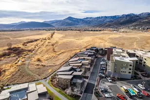 6020 Park Ln S, Park City, UT 84098 - Photo 56