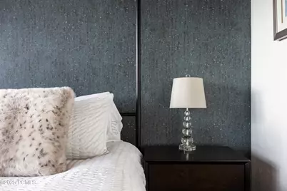 6020 Park Lane South #70, Park City, UT 84098 - Photo 38