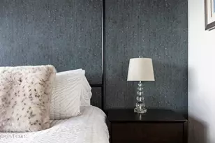 6020 Park Ln S, Park City, UT 84098 - Photo 38