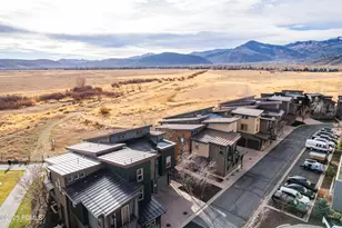 6020 Park Ln S, Park City, UT 84098 - Photo 46