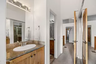 6020 Park Ln S, Park City, UT 84098 - Photo 18