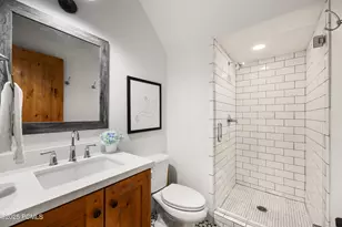 6020 Park Ln S, Park City, UT 84098 - Photo 30