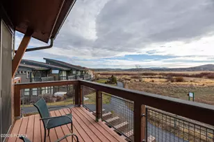 6020 Park Ln S, Park City, UT 84098 - Photo 22