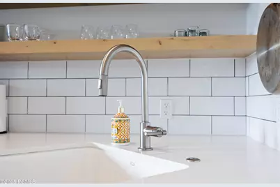 6020 Park Lane South #70, Park City, UT 84098 - Photo 40