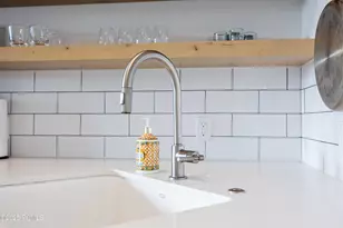 6020 Park Ln S, Park City, UT 84098 - Photo 40