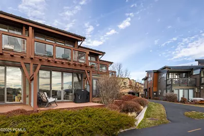 6020 Park Lane South #70, Park City, UT 84098 - Photo 36