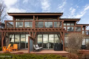 6020 Park Ln S, Park City, UT 84098 - Photo 2