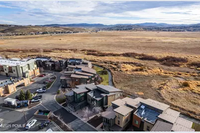 6020 Park Lane South #70, Park City, UT 84098 - Photo 54