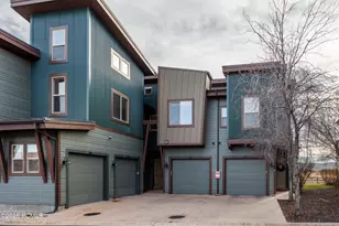 6020 Park Ln S, Park City, UT 84098 - Photo 44