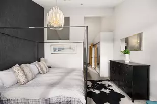 6020 Park Ln S, Park City, UT 84098 - Photo 16