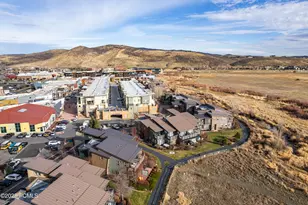 6020 Park Ln S, Park City, UT 84098 - Photo 52