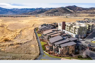 6020 Park Lane South #70, Park City, UT 84098 - Photo 48
