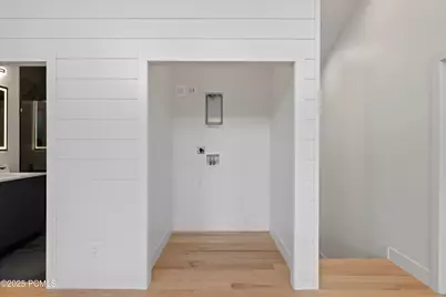 1065 W Beaver Circle, Coalville, UT 84017 - Photo 16