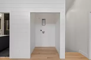 1065 W Beaver Circle, Coalville, UT 84017 - Photo 16