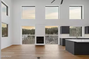 1065 W Beaver Circle, Coalville, UT 84017 - Photo 4