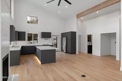 1065 W Beaver Circle, Coalville, UT 84017 - Photo 6