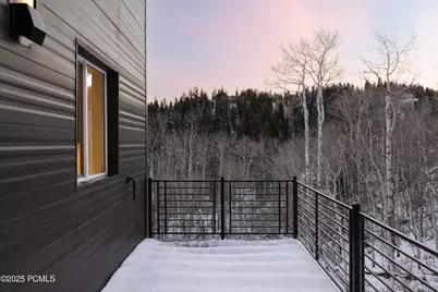 1065 W Beaver Circle, Coalville, UT 84017 - Photo 26