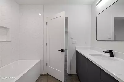 1065 W Beaver Circle, Coalville, UT 84017 - Photo 24