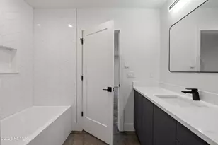 1065 W Beaver Circle, Coalville, UT 84017 - Photo 24