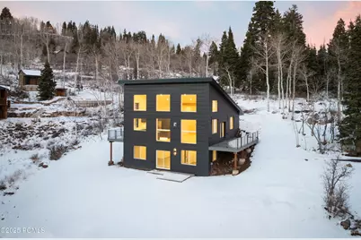 1065 W Beaver Circle, Coalville, UT 84017 - Photo 28