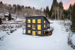 1065 W Beaver Circle, Coalville, UT 84017 - Photo 28